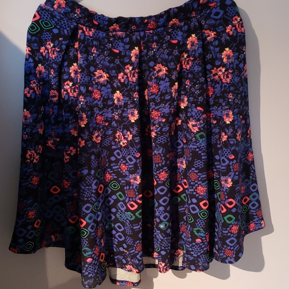 Lularoe Madison